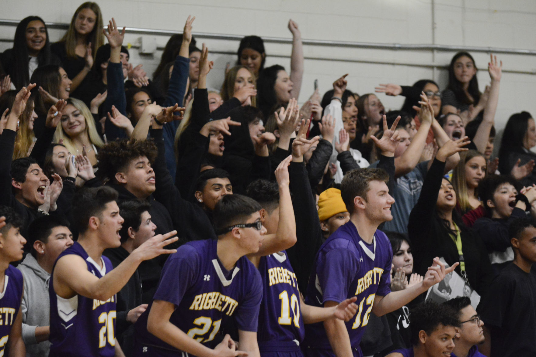 021120 Righetti SJ basketball 07.jpg